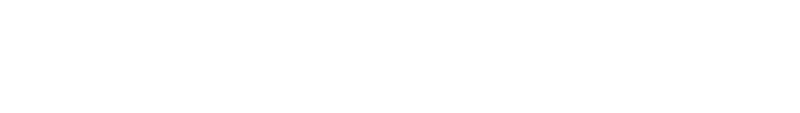 20,0000,0000,0000,0000,0000個の石鹸分子がウイルスを待ち伏せし、コロナウイルスのスパイクタンパク質を破壊します!