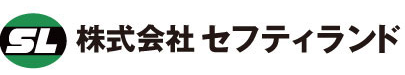 株式会社セフティランド　千葉