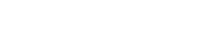 レギュラーマスク